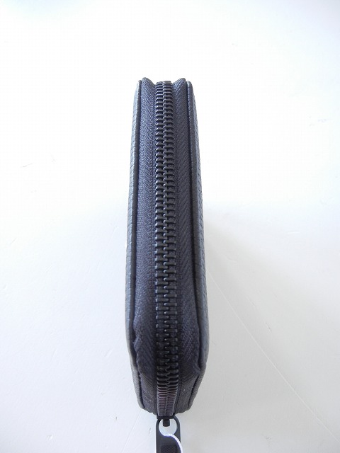 Maison Margiela【メゾンマルジェラ】正規取り扱い店、通販可能 ON